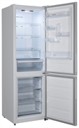 INFINITON FGC-310C88BEK