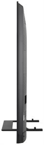HISENSE 75U7Q