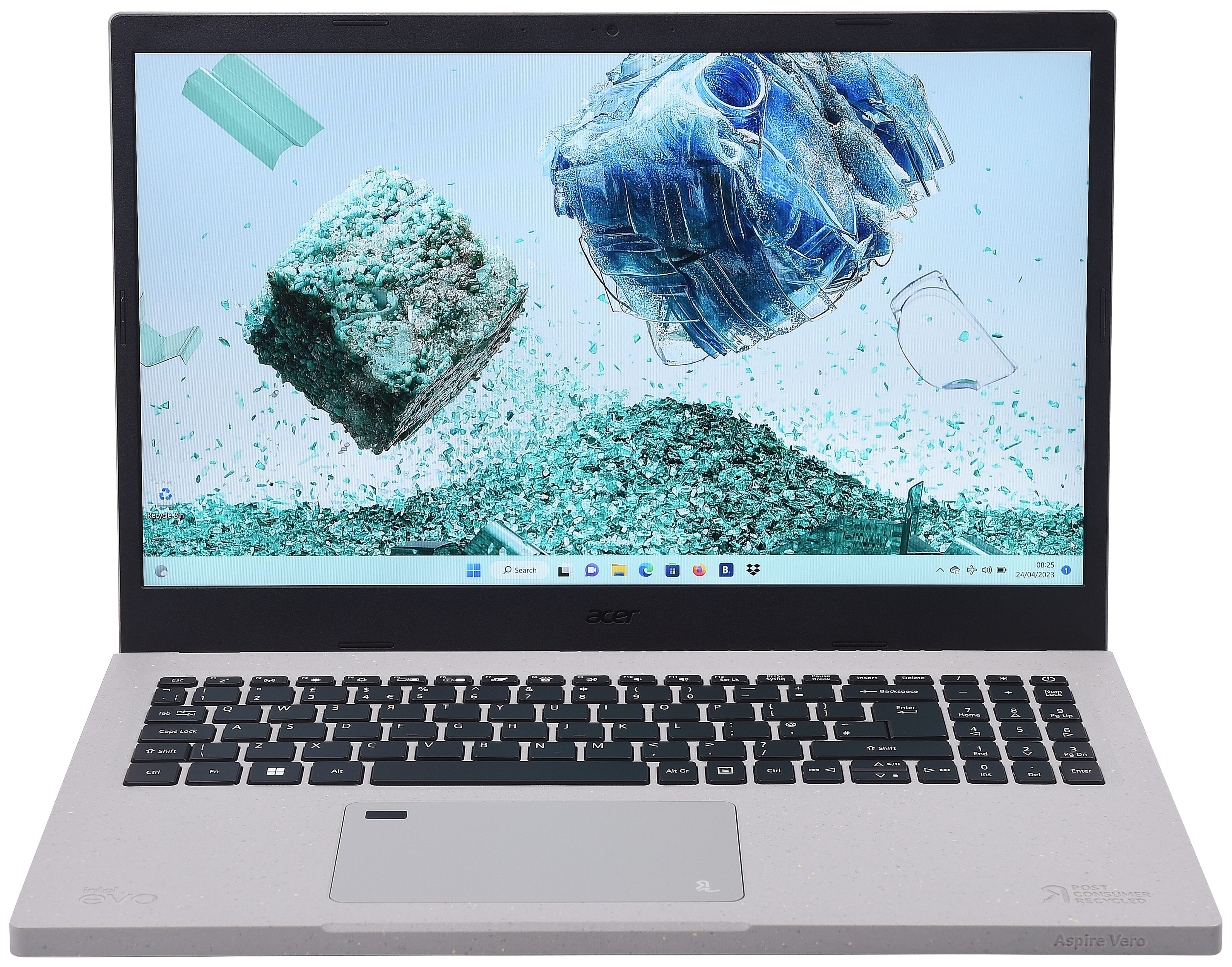 ACER ASPIRE VERO AV15-52 (NX.XBSEB.002).