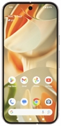 GOOGLE Pixel 9 Pro 256GB 16GB