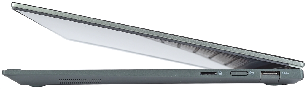 LG GRAM 14T90P-G.AA78B