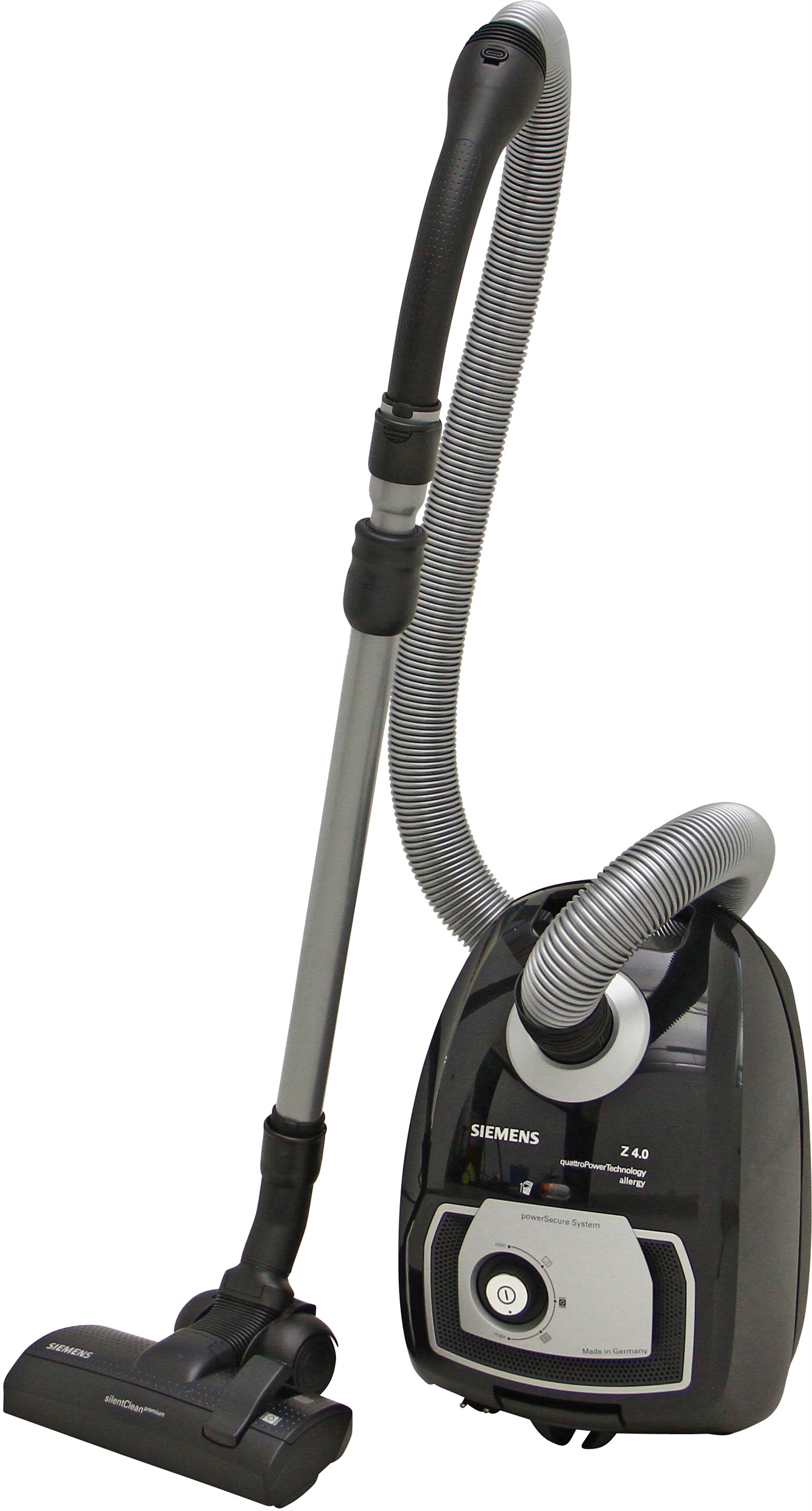 SIEMENS VSZ4G230S