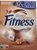 NESTLÉ FITNESS Chocolate con Leche