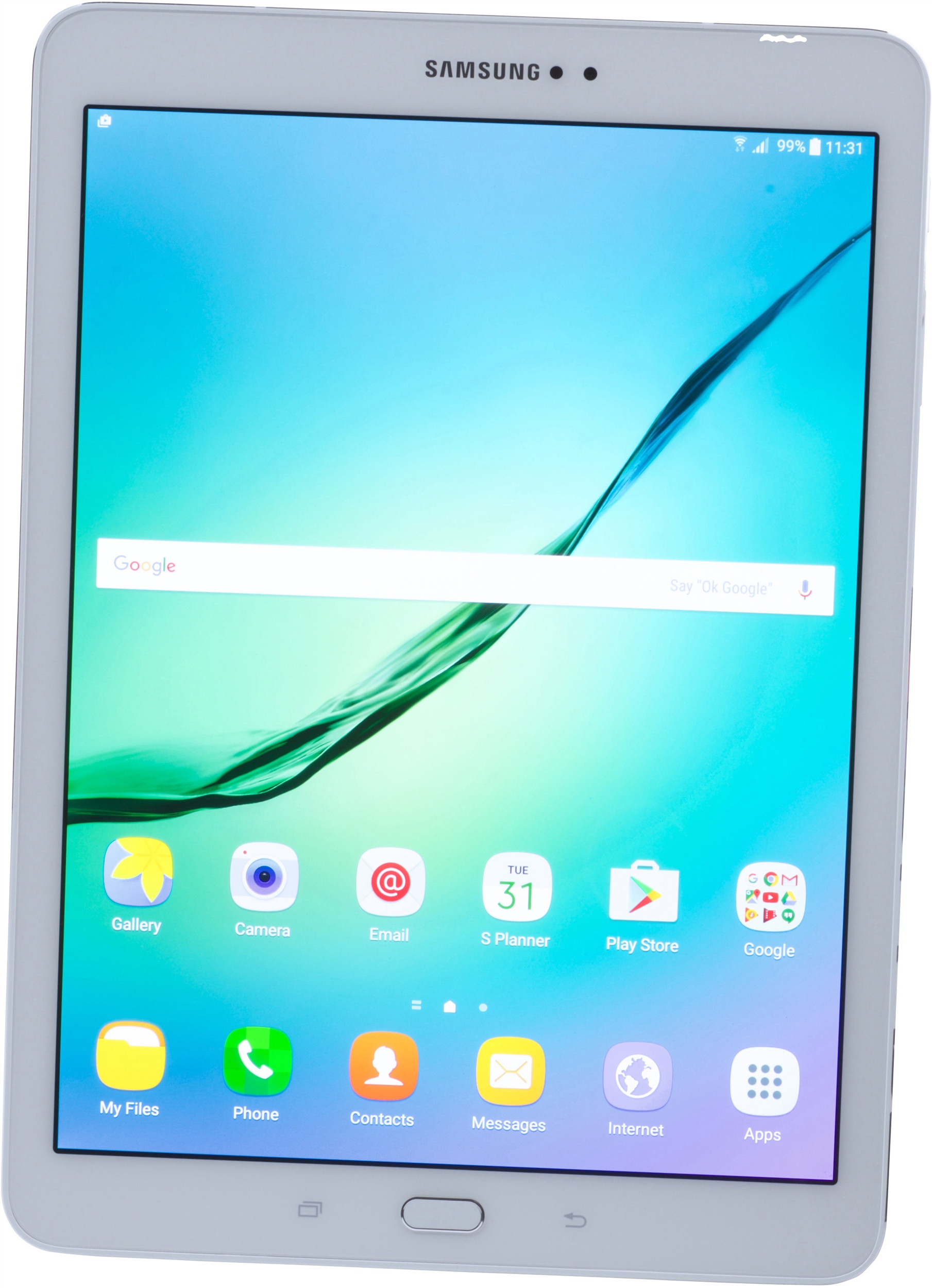 SAMSUNG GALAXY TAB S2 9.7 (T819) 32GB 4G