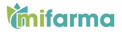 MI FARMA Spain