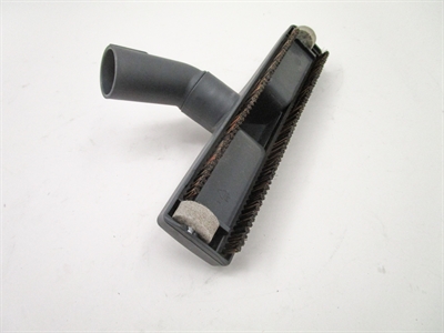 HOOVER LA71_LA20 011 LANDER