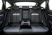 AUDI Q4 Sportback e-tron 210 kW