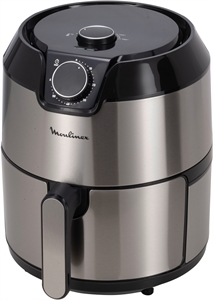 MOULINEX EZ201D10 EASYFRY CLASSIC