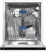 BEKO BDIN38541