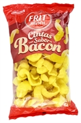 FRITCH RAVICH CINTAS CON SABOR A BACON