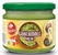 CARREFOUR SENSATION GUACAMOLE SALSA