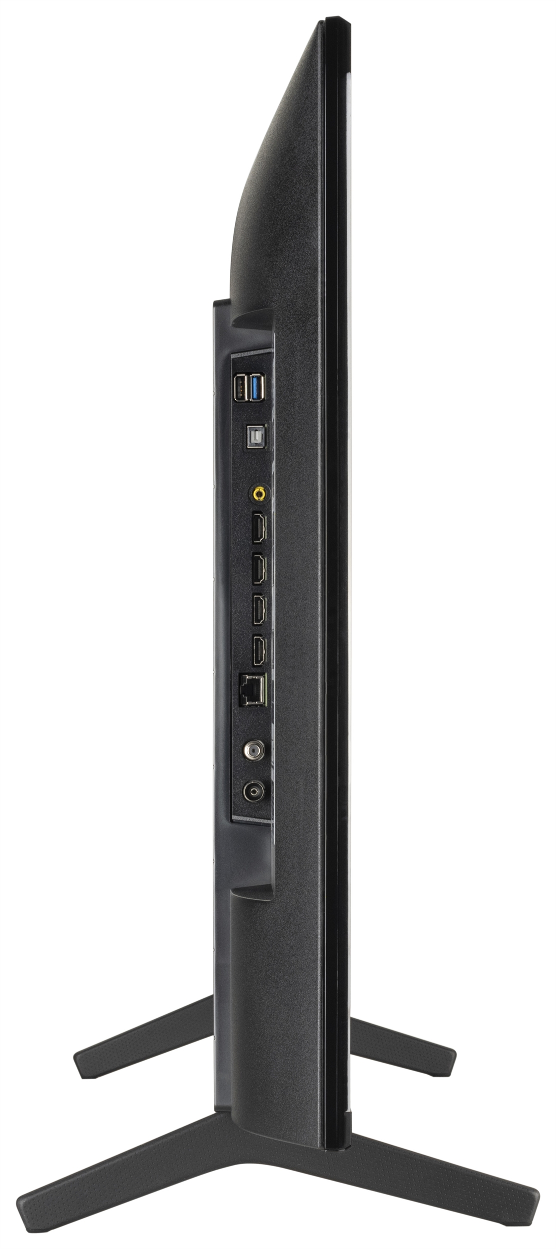 SONY KD-43X81K