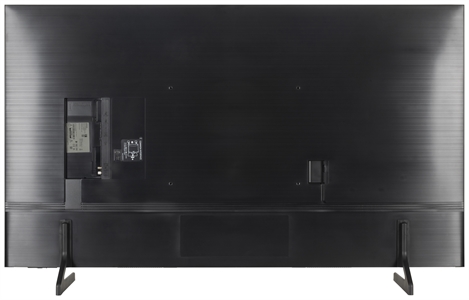 SAMSUNG TQ65Q65C