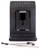 KRUPS EA897B Evidence Eco Black