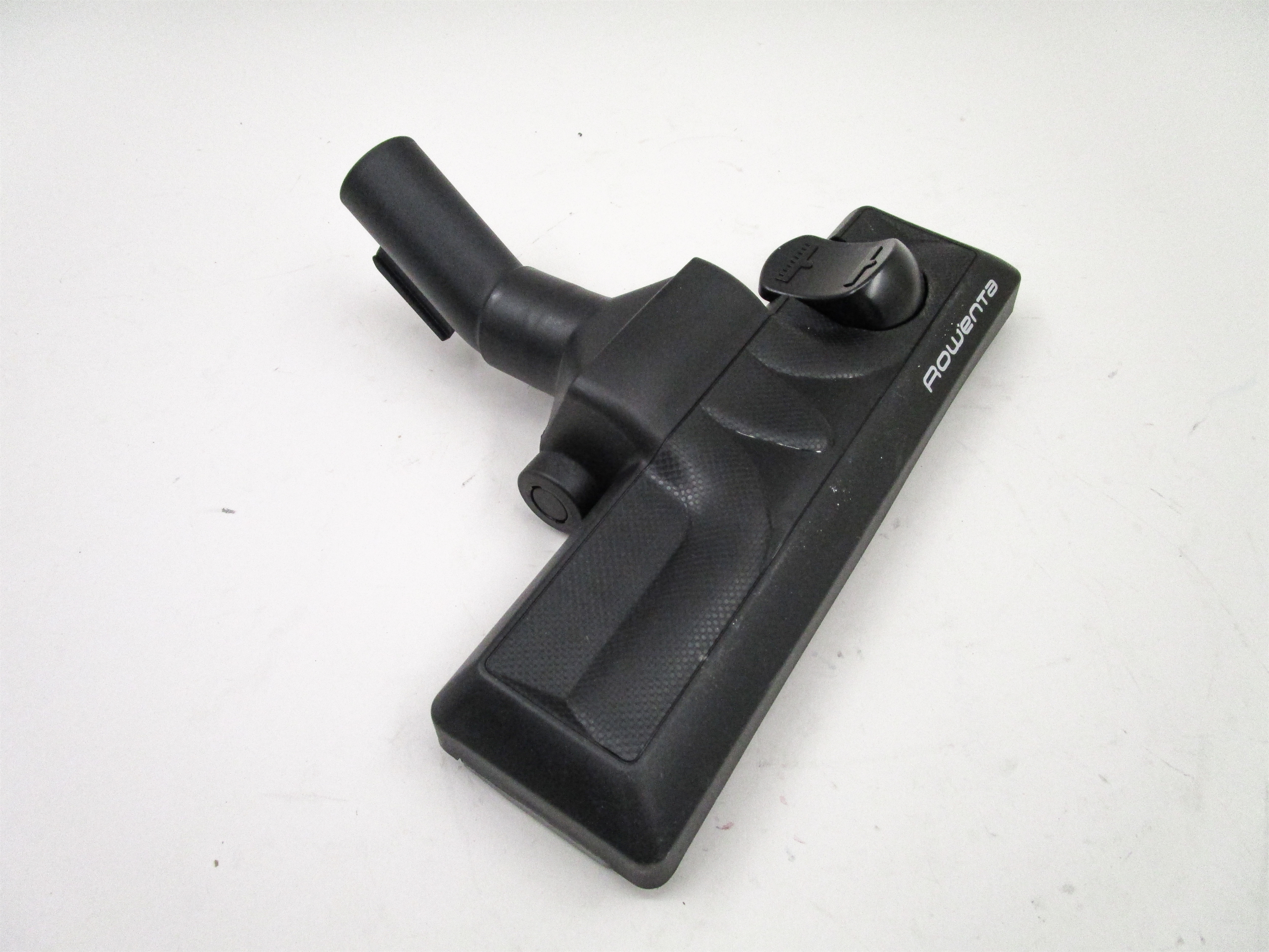 ROWENTA RO3995EA COMPACT POWER