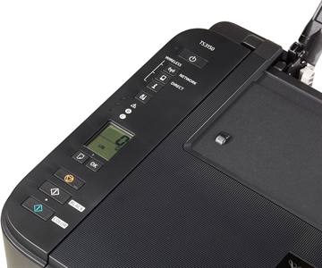 CANON PIXMA TS3150