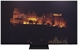 SAMSUNG TQ65S93H