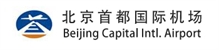 BEIJING (PEKÍN)