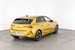 OPEL Astra PHEV 1.6 Turbo