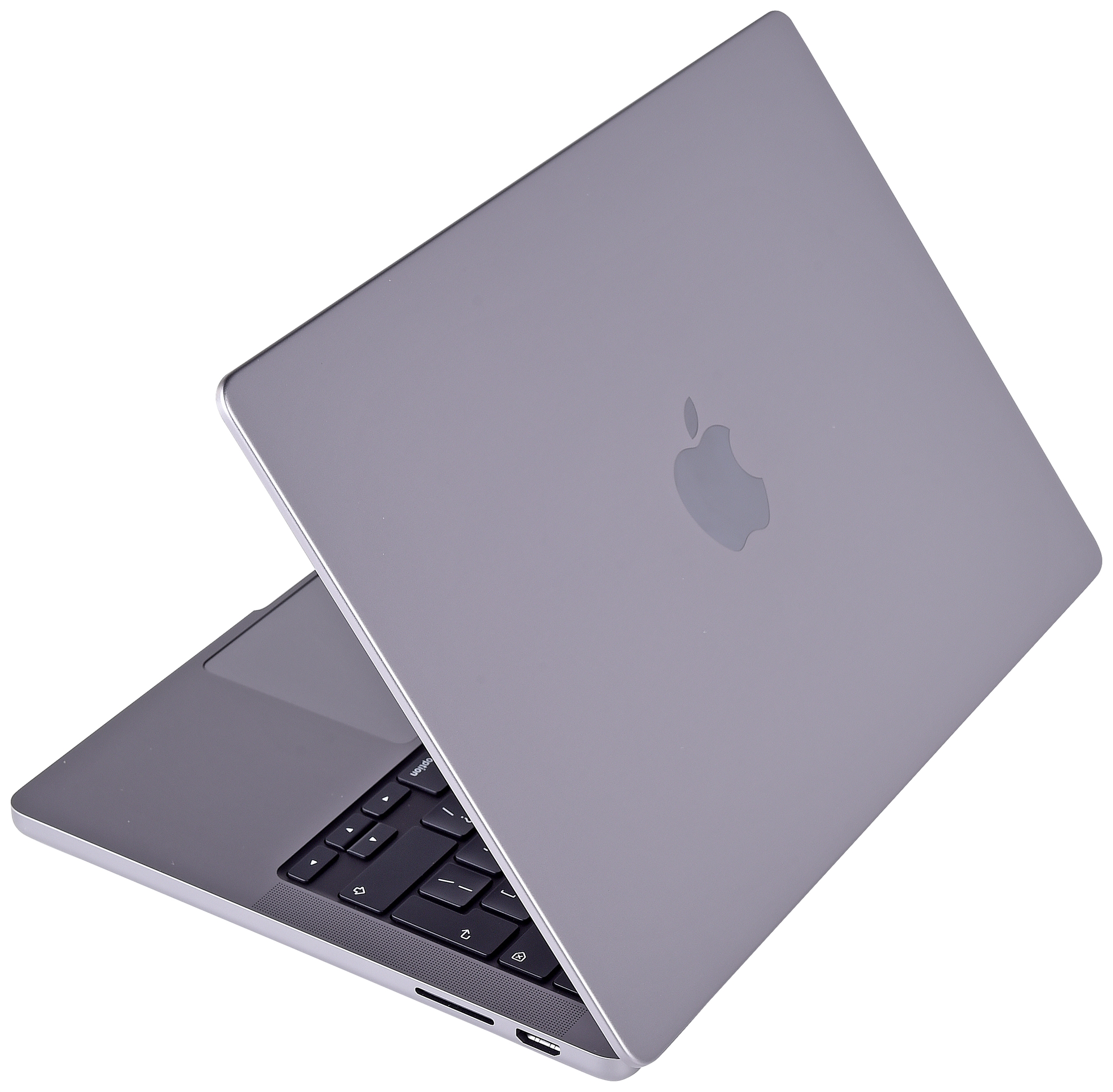 APPLE MACBOOK PRO 14" M3 512GB