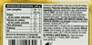 GERBLÉ HUMMUS