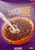 HACENDADO (MERCADONA) Chocorice