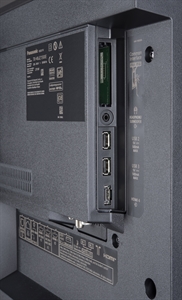 PANASONIC TX-48JZ1500E