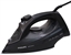PHILIPS DST5040/80