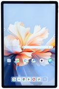 LENOVO Yoga Tab Plus 256GB Wifi