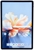 LENOVO Yoga Tab Plus 256GB Wifi