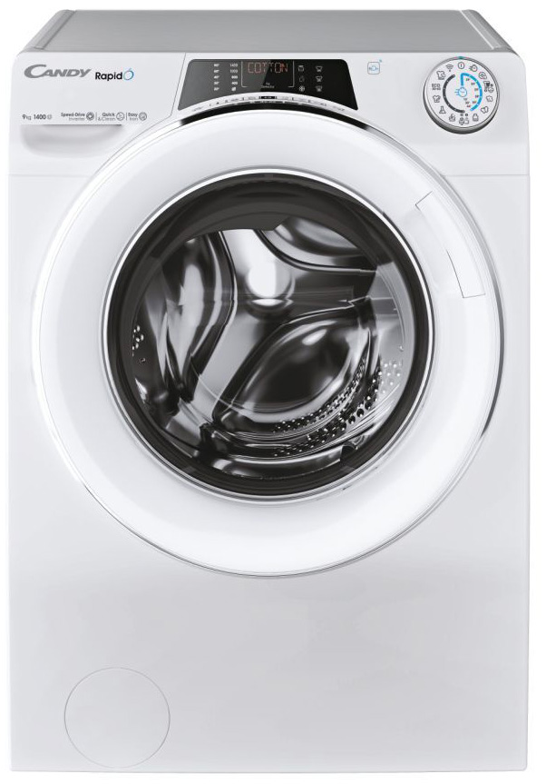 CANDY RO 1496DWMCT/1-S