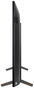 SONY XR-50X90S