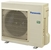 PANASONIC AQUAREA J WH-UD07JE5 + WH-SDC0709J3E5