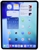 APPLE Ipad Pro (2025) 13" 2TB WiFi + Cellular
