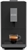 GRUNKEL DARKCAFPRESSO