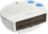 ORBEGOZO FH-5008