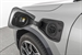 BMW X1 xDrive30e