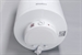 VAILLANT ELOSTOR PRO 80 PRO VEH 75/4-3
