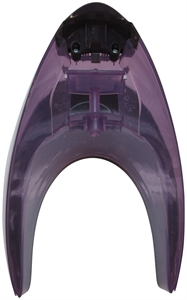 PHILIPS GC7930/30 PERFECTCARE COMPACT PLUS