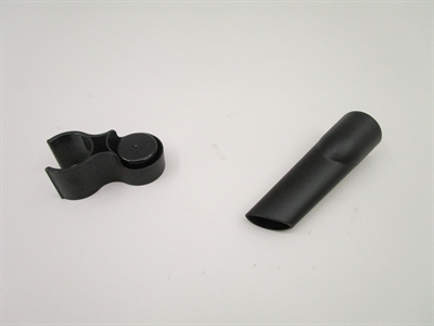 PHILIPS FC9330/09 POWERPRO COMPACT