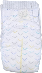 DODOT SENSITIVE EXTRA ABSORCIÓN