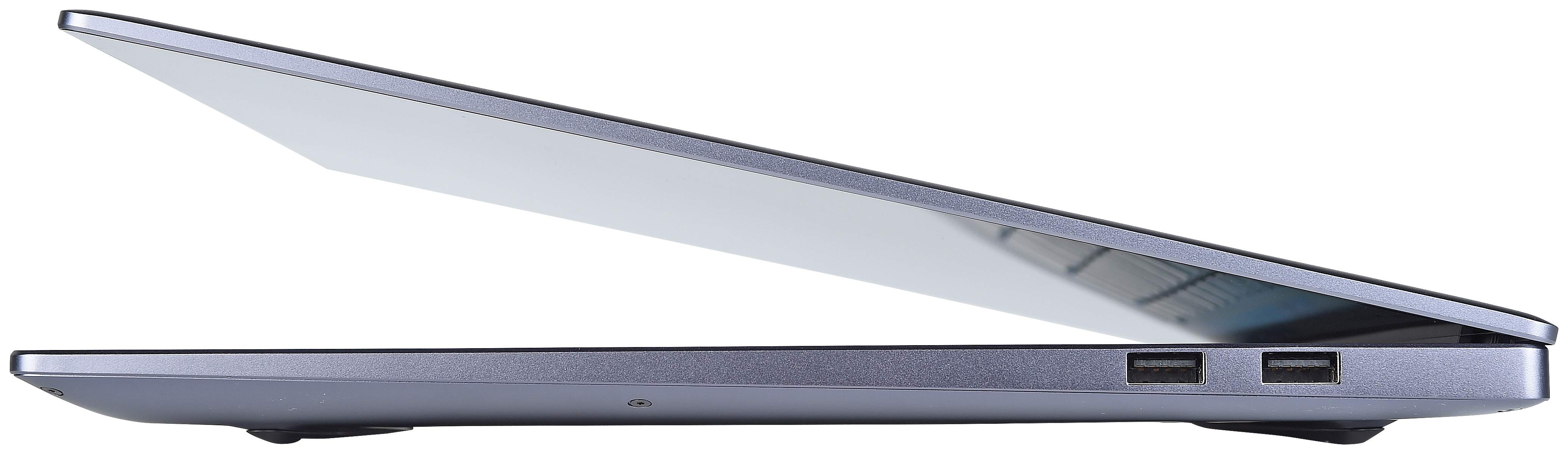 HUAWEI MATEBOOK 16S