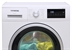 SIEMENS WM12N265ES