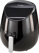 SEVERIN FR 2445 Airfryer XXL