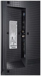 TCL 50C71K