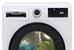BOSCH WGG144Z0ES