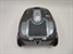 KLINDO KVC100BA-17