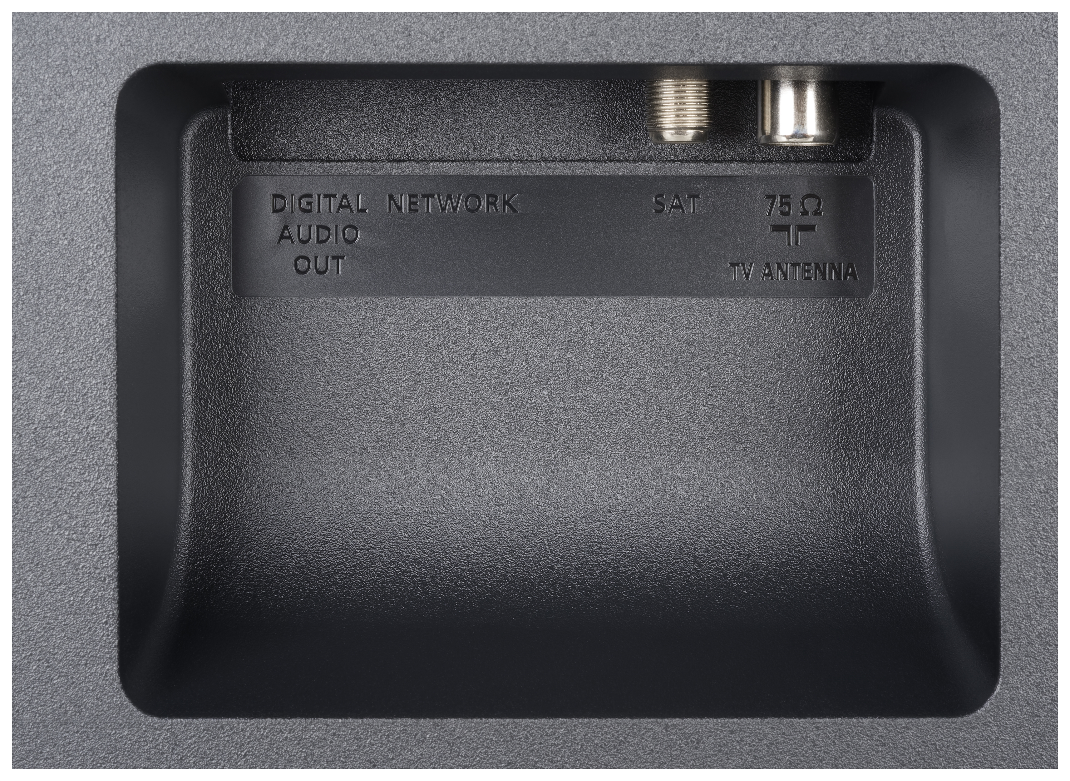 PHILIPS 55PUS8550/12