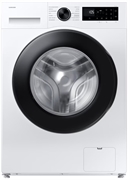 SAMSUNG WW80FG5L32AEEU