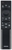 SAMSUNG UE55M80HAUXXU